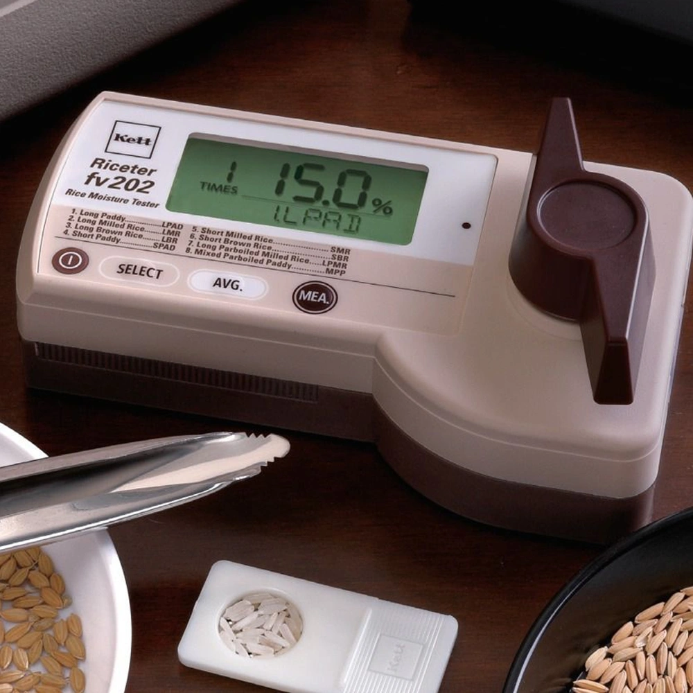 Advanced Manufacturing Equipment