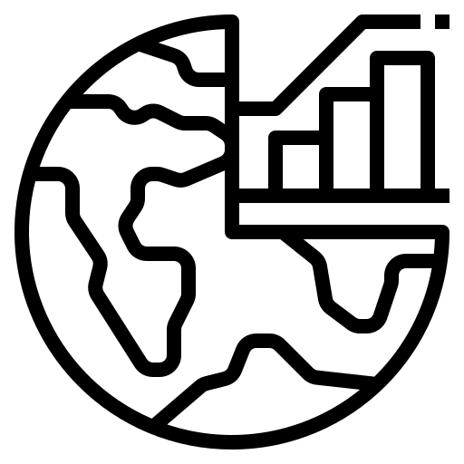 Domestic D&D Network