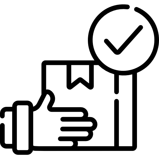 Global Delivery Image