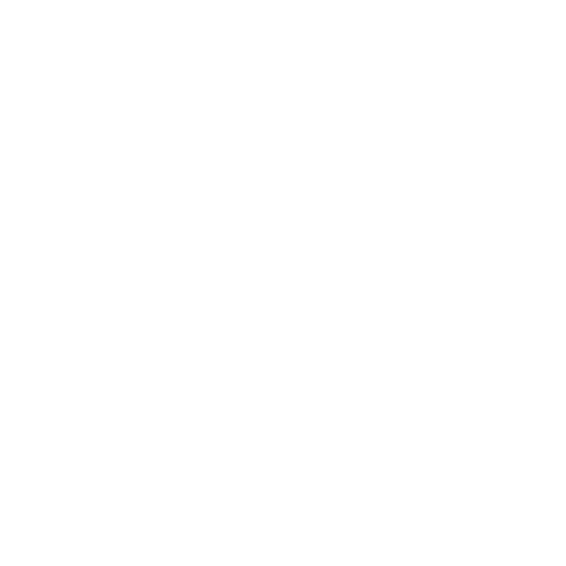 Global Reach