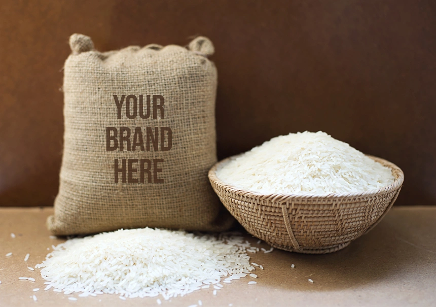 Innovative Packaging Solutions for Global Markets Image