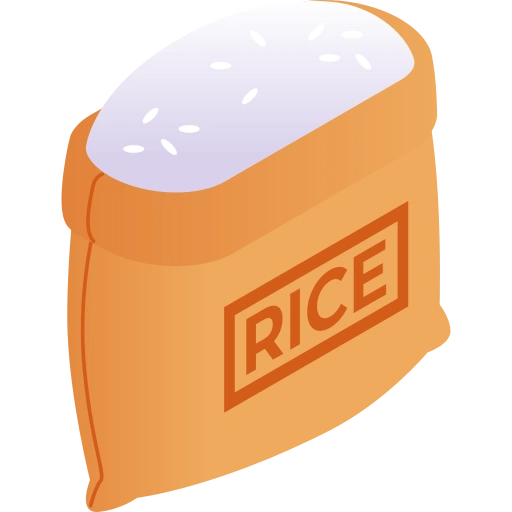 Private Labeling Services Image
