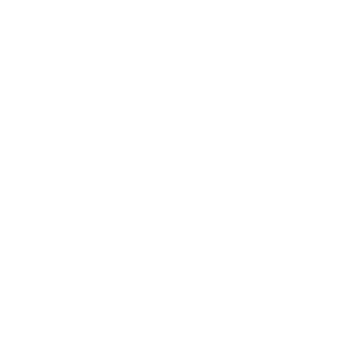 Spring Cleaning image