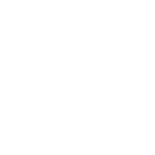 Traceability ensuring cleanliness and quality