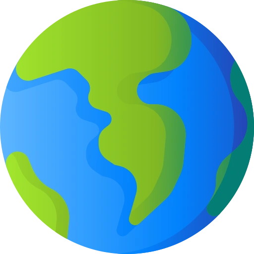 Worldwide distribution after tailored packaging Image
