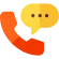 Phone No