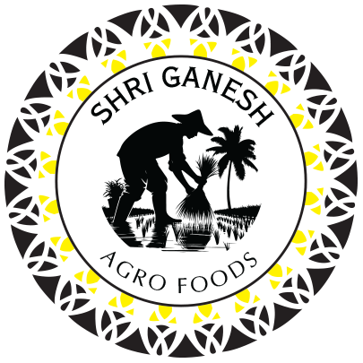 Shri Ganesh Agro Foods